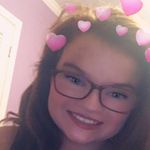 Ansley Smith - @ansley234 - Instagram