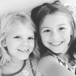 Ansley Smith - @ansley_2008_smith - Instagram