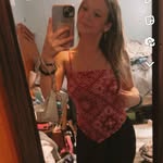 Ansley Smith - @ansleymadelyn - Instagram