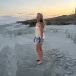 Ansley Smith - @ansley.smith28 - Instagram