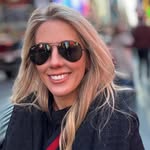 Ansley Smith - @ans_smith - Instagram