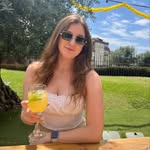 Ansley Smith - @ansley_smith14 - Instagram