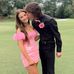 Ansley Smith - Facebook
