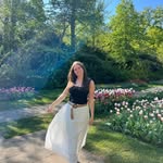Ansley Smith - @_ansley_smith - Instagram