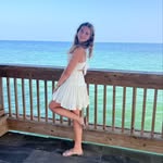 Ansley Smith - @ansley_smith122 - Instagram