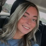 Ansley Smith - @ansleysmith_ - Instagram