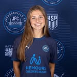 Ansley Smith - @ansley_smith2026 - Instagram