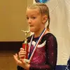 ansley smith - @ansleyyssmith - TikTok