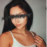 Ansley Smith - @ansleysmith05 - Instagram