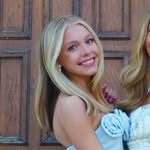 ansley smith - @ansley__smith - Instagram
