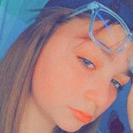 ansley smith - @ansleysmith4 - Instagram