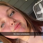 Ansley Smith - @ansleysmith237 - Instagram