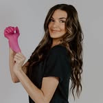Ansley Smith - @aestheticsbyans - Instagram