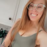 Ansley Smith - @ansleyandkyliee - Instagram