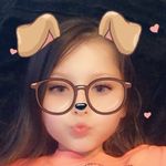 Ansley Smith - @ansley_official101 - Instagram