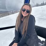 ansley smith - @ansley.smithh - Instagram