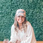 Ansley Smith - @cansley_ - Instagram