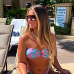 Ansley Smith - @ansley_mae - Instagram