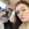 Ansley Smith - @ansleysmith14 - TikTok