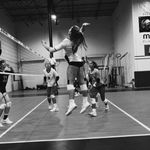 ansley smith - @ansleyvolleyball - Instagram