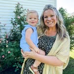 Ansley Smith - @ansleygoodsmith - Instagram