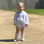 Ansley Smith Bailey - @baileybrothersandsisters - Instagram