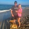 Ansley Smith - @ansleysm1th - TikTok
