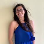 Ansley Smith Sanderson - @ansleysm - Instagram
