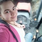 Ainsley Stewart - Facebook