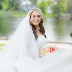 Ainsley Stewart - Facebook