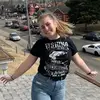 Ainsley Stewart - @swainsleyy - TikTok