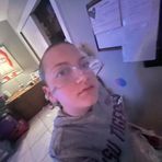 Ainsley Stewart - Facebook