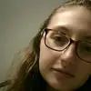 Ainsley Stewart - @ainsleystewart1 - TikTok