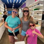 ansley - @ansleystewart14 - Instagram