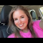 Ansley Morgan - @ansley.stewart8 - Instagram