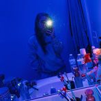 Ansley Stewart - Facebook