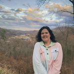 Ansley Stewart - Facebook