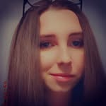 ansley stewart - @ansley03.stewart - Instagram