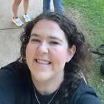 Ansley Stewart - @ansley8513 - Instagram