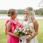 Ansley Stewart - @_ansley_210 - Instagram