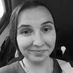 Ansley Stewart - Facebook