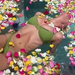Ansley Stewart - @rarechh - Instagram