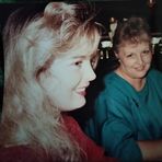 Ansley Stewart - Facebook