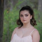Ansley Stewart - @ansleymaddie - Instagram