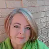 Ansley Stewart - @ansley.stewart - TikTok