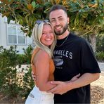 Ansley Stewart - Facebook