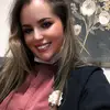 Ansley Stewart - @ansleystewart4 - TikTok