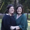 Ansley Stewart - @ansleystewart1 - TikTok