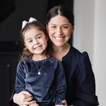 Ansley (Stewart) Condon - @ohyouansleyhuh - Instagram
