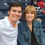 Ansley Stewart Douglas - @ansleystewartdouglas - Instagram